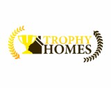 /public/logoimage/1385484014Trophy Homes8.jpg